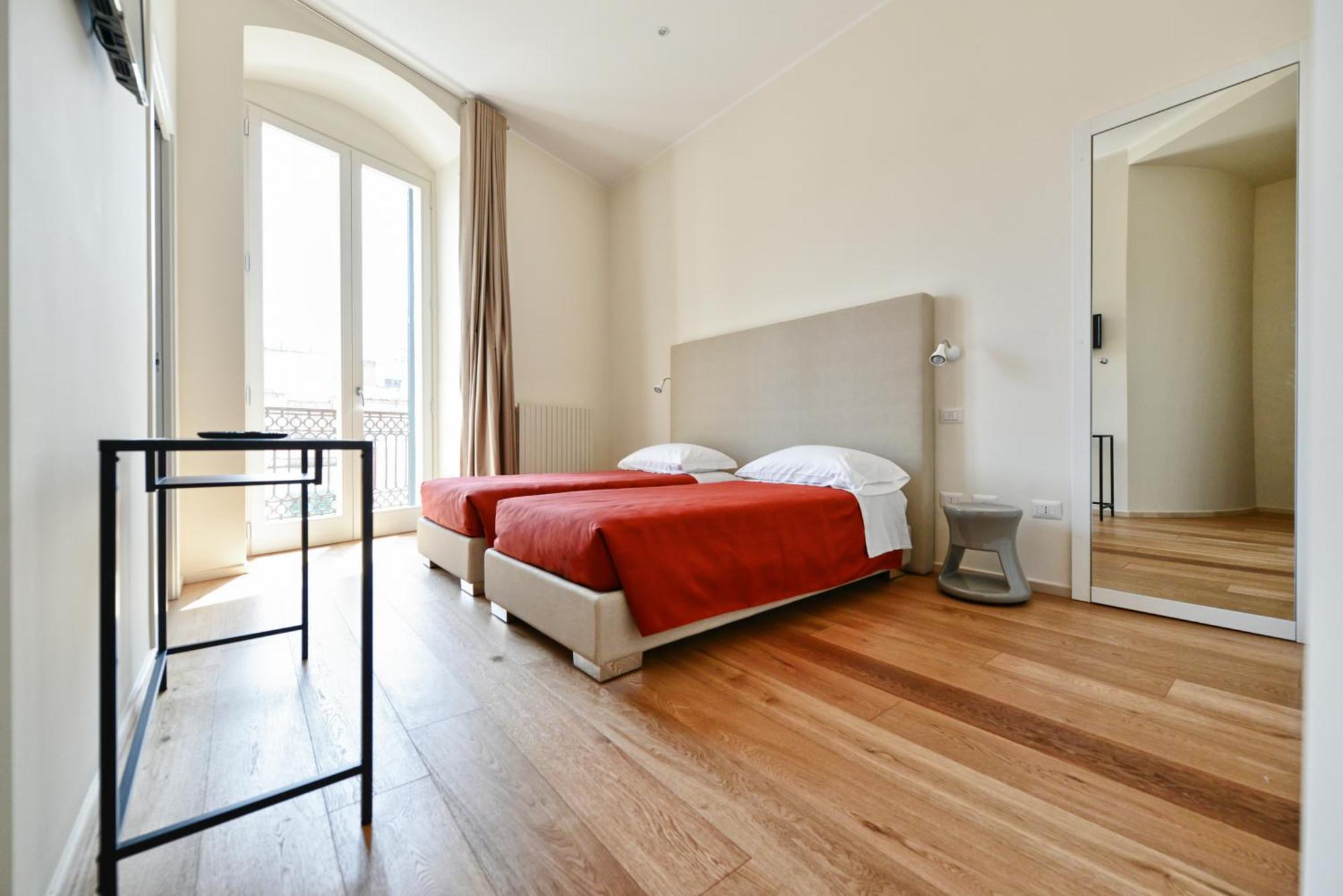 Alsecondopiano B&B Gioia Del Colle Exterior photo