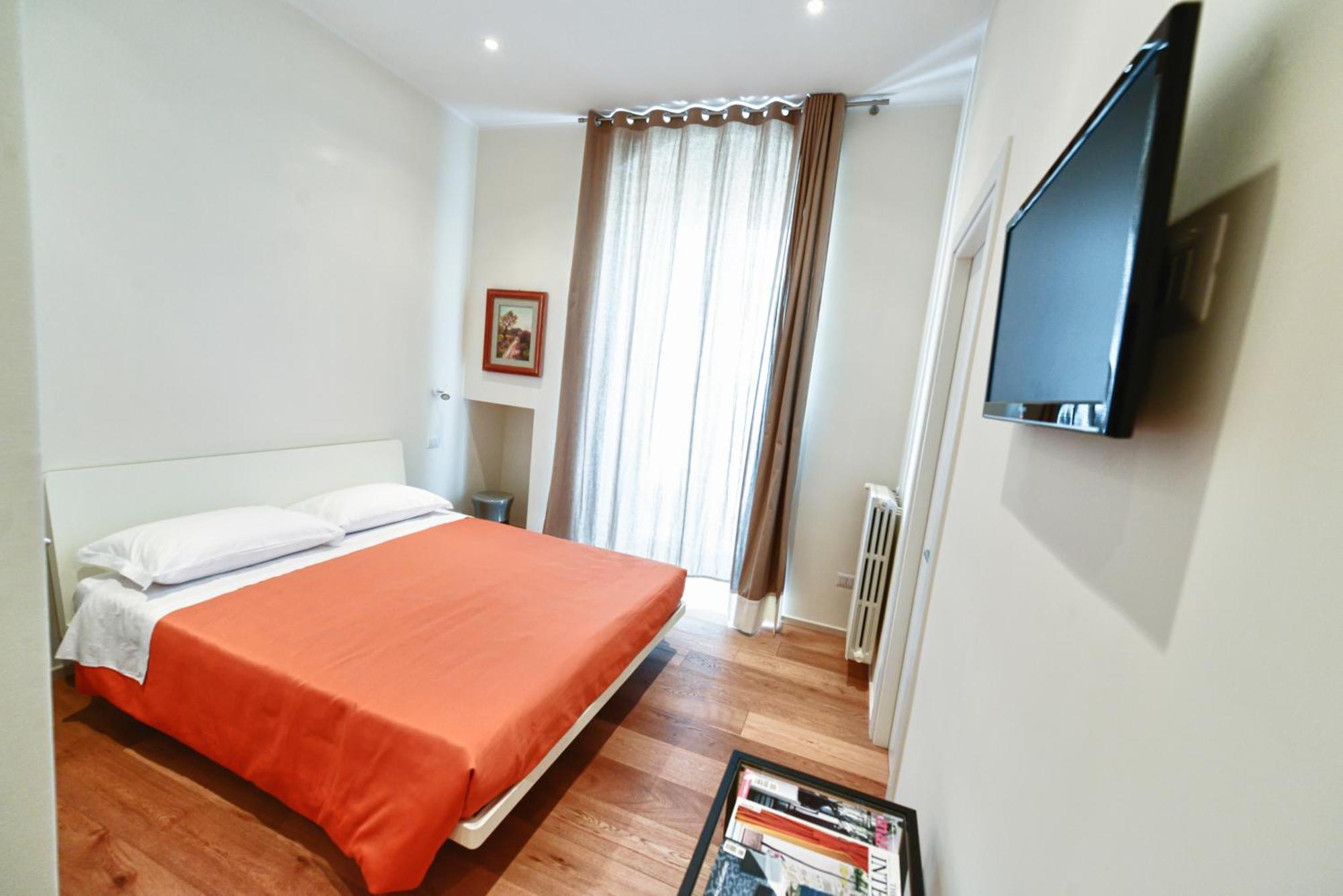 Alsecondopiano B&B Gioia Del Colle Exterior photo